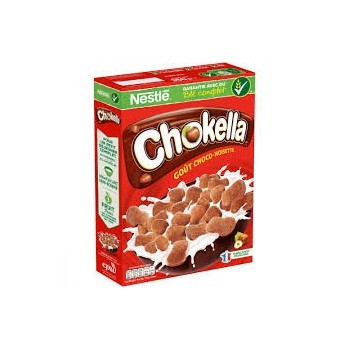 Nesquik Nestlé 450g