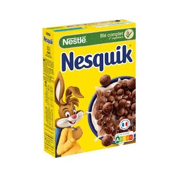 Chocapic Nestlé 430g