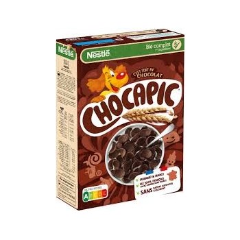 Smacks 400g Kellogg's