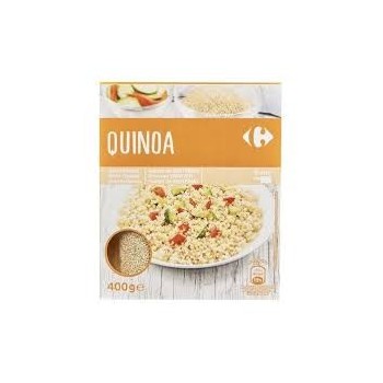 Crunchy 3 Chocolats DPK...