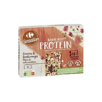 Céréales Lion Nestlé 400g