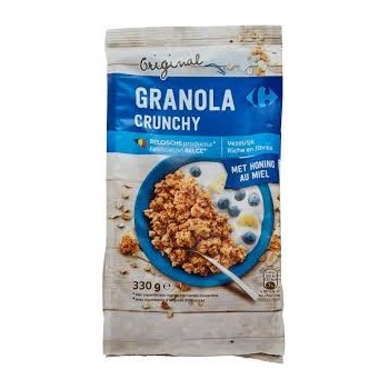 Frosties Kellogg's 620g