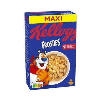 Céréales Coco Pops Original...