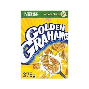 Minis Variety Kellogg's 215g