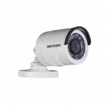 Hikvision HD 1080p IR Bullet Camera