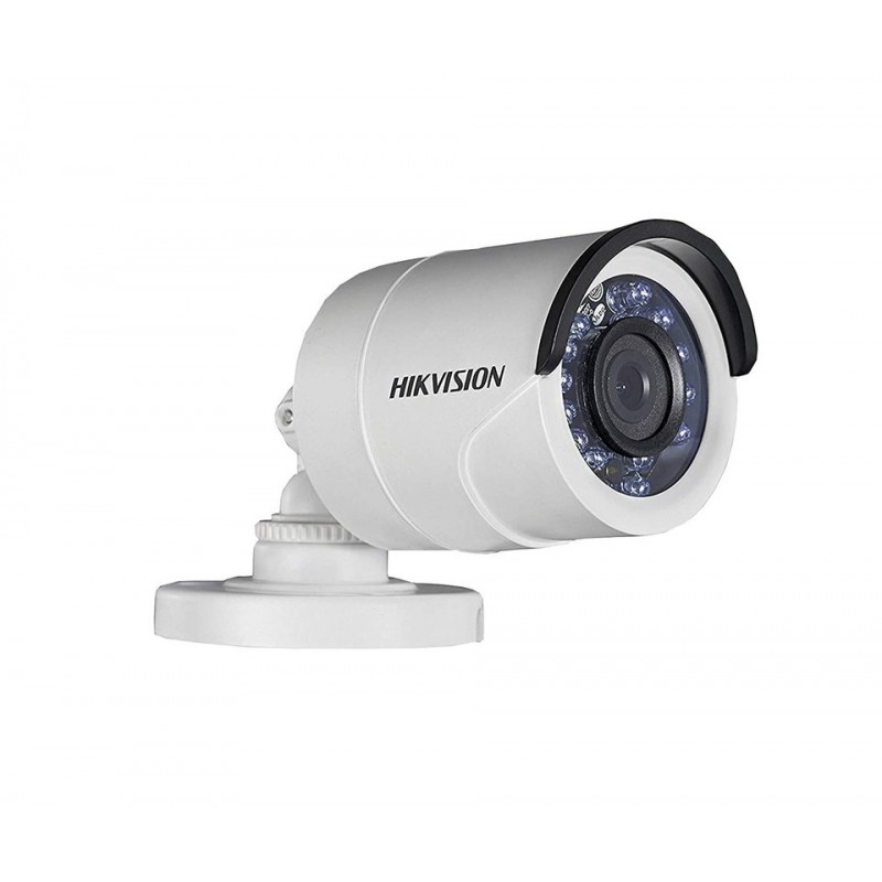 Hikvision HD 1080p IR Bullet Camera