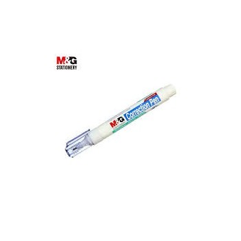 Correcteur stylo M&G 7ml
