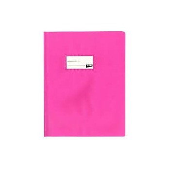 Protège GF épais rose