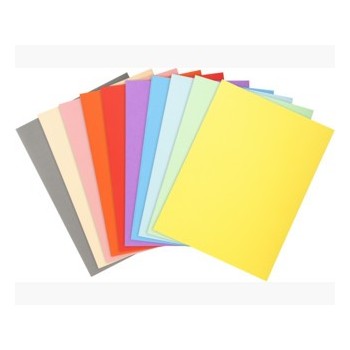 Papier chemise paquet 100p