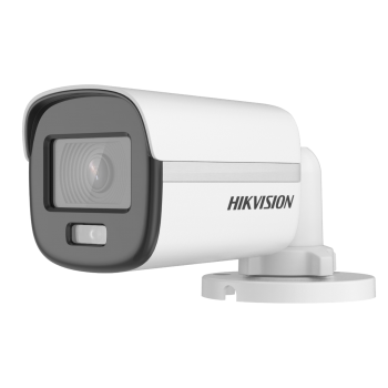 Hikvision Mini Bullet...
