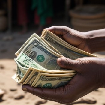 Livraison du tableau GM à...