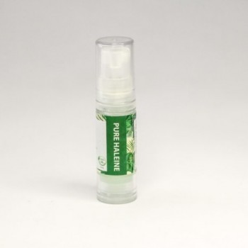 Fraicheur Pure Haleine Spray 5 ml