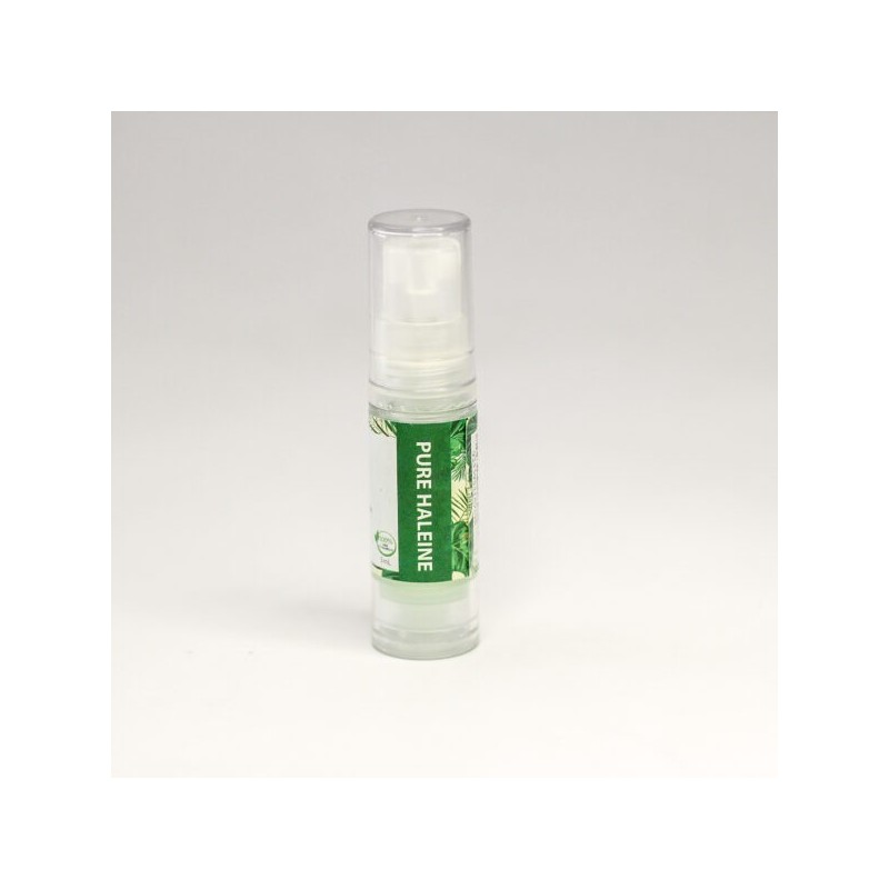 Fraicheur Pure Haleine Spray 5 ml