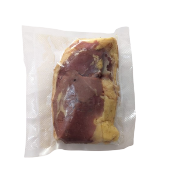 Magret de Canard Cru.Av J+2...