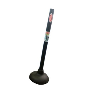 Déboucheur à evier large