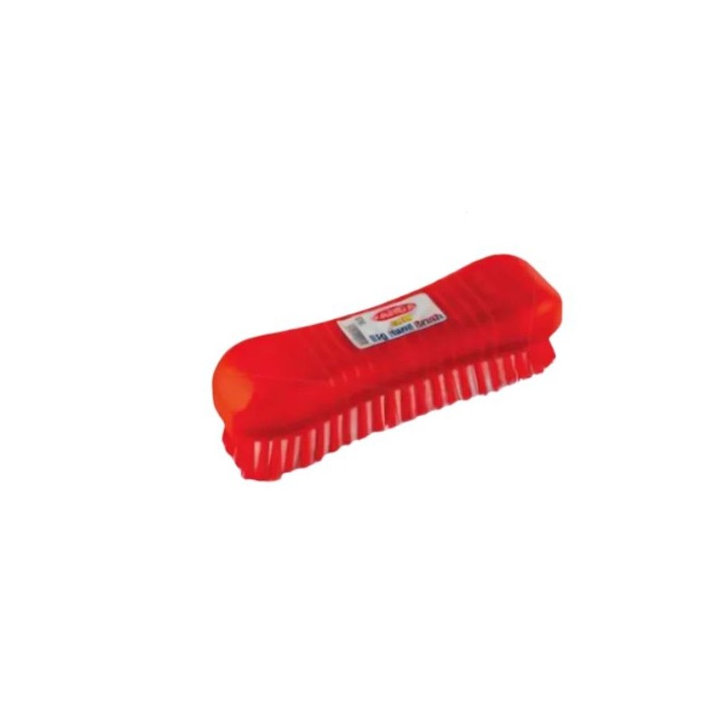 Brosse à linge GM Hard