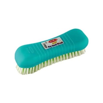 Brosse à linge GM soft