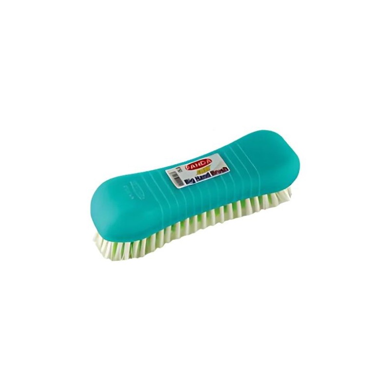 Brosse à linge GM soft