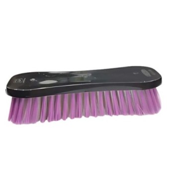 Brosse à linge MM