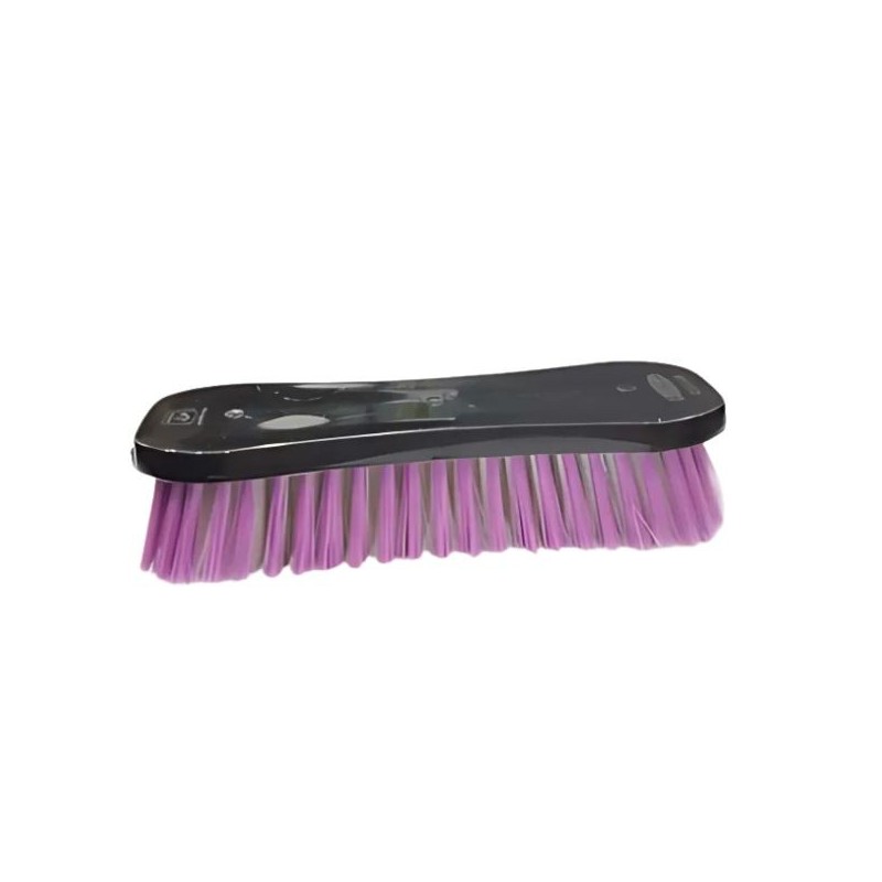 Brosse à linge MM