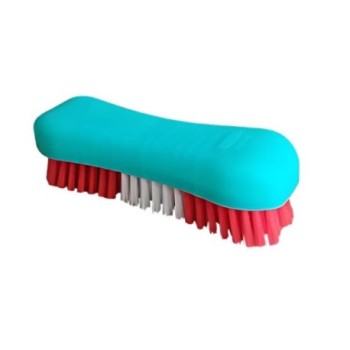 Brosse à linge GM