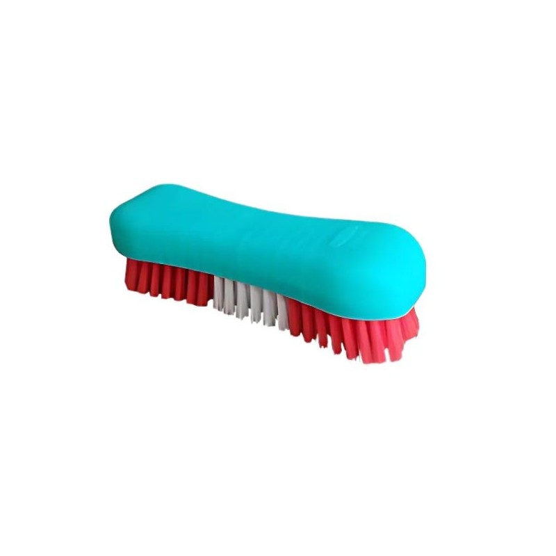 Brosse à linge GM
