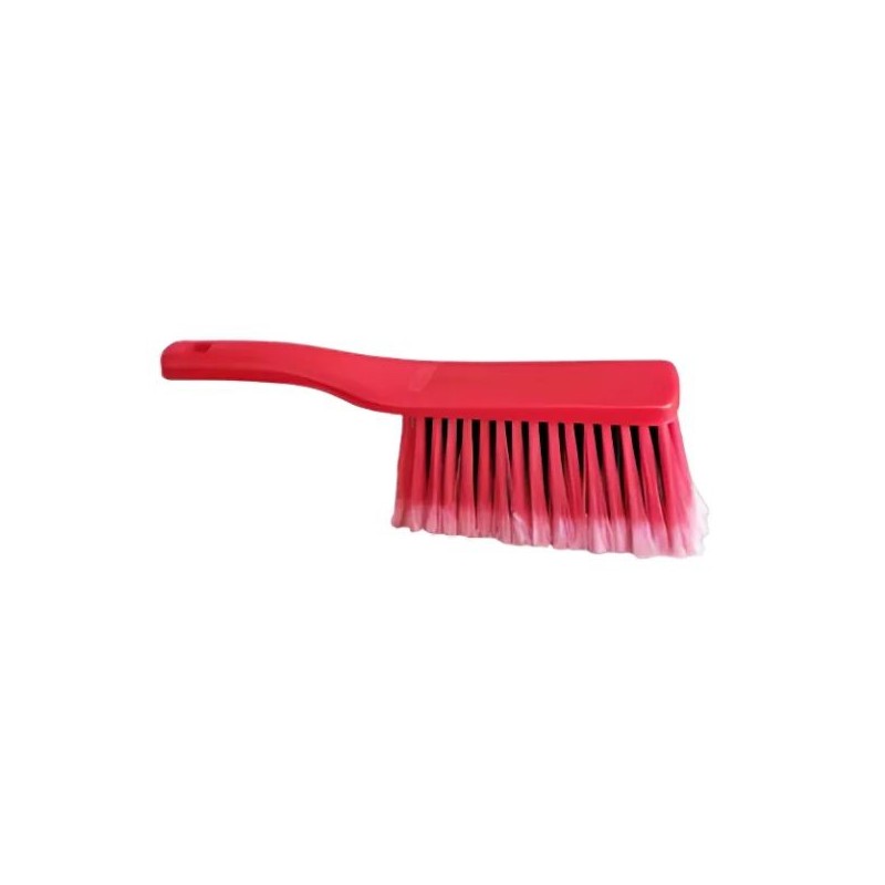 Brosse pour tapis