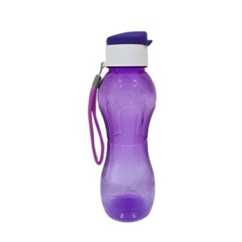 Gourde football 400ml