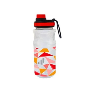 Gourde Diamond 500ml