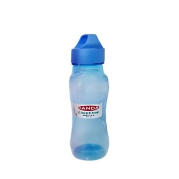 Gourde ChapChap 500ml