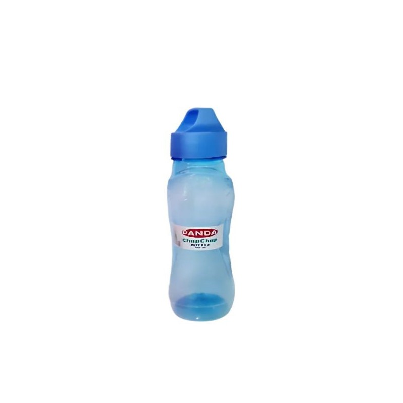 Gourde ChapChap 500ml