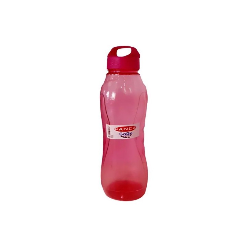 Gourde Gogo 1000ml