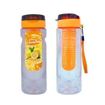Gourde pour infusion 750ml