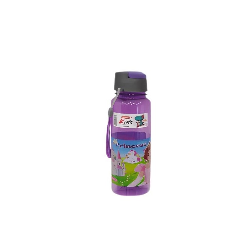 Gourde pour enfant 500ml