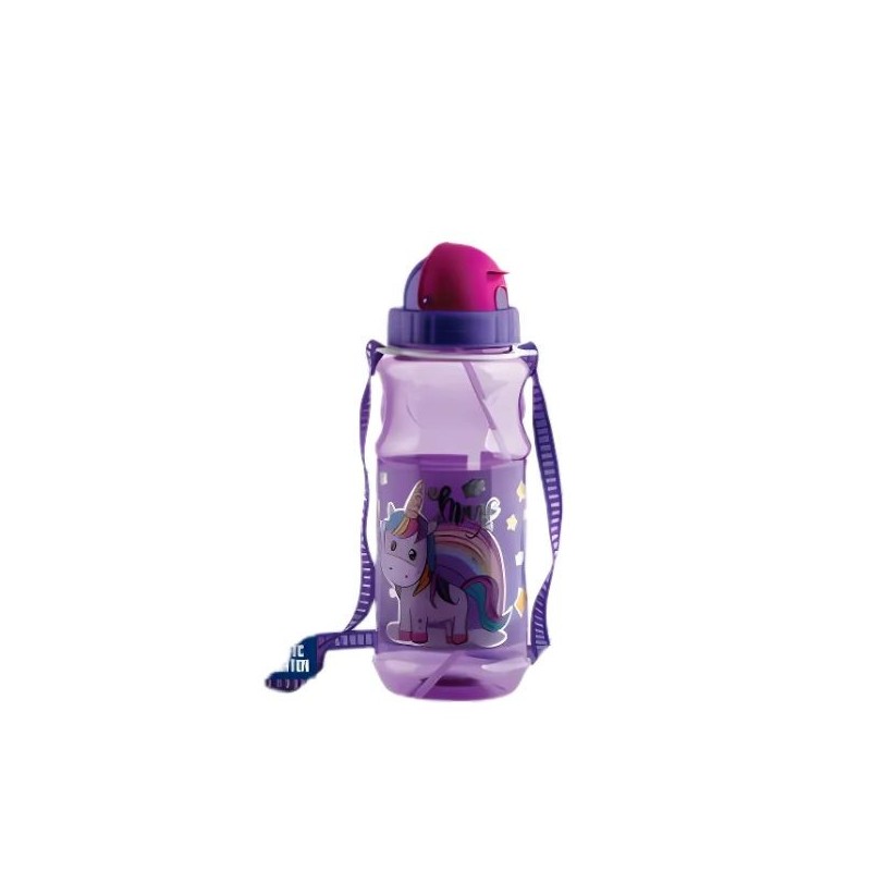 Gourde à Siroter 650ml