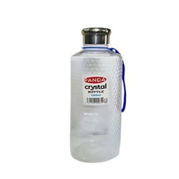 Gourde Crystal 1500ml