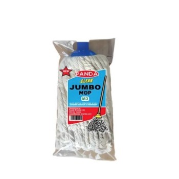 Rechange balai rasta Jumbo Panda