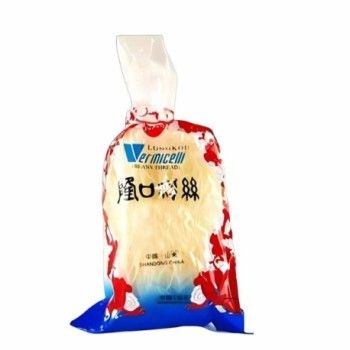 Vermicelle Longkou 250g