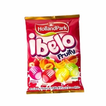 Bonbon Hollandpark IBELO