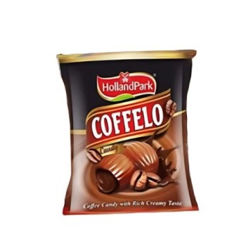 Bonbon Hollandpark COFFELO