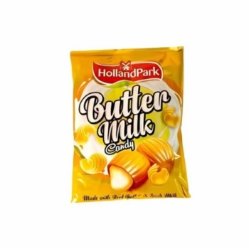 Bonbon Hollandpark BUTTER MILK