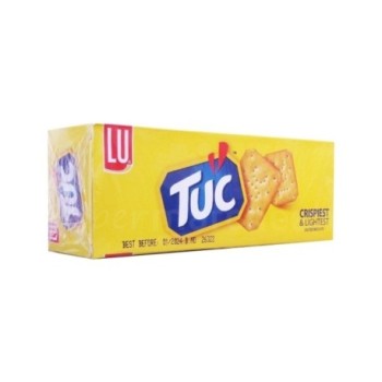 TUC 88.8G