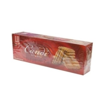 CANDI ORIGINAL 104.4G