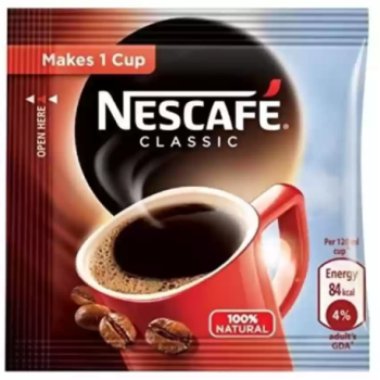 NESCAFE 1