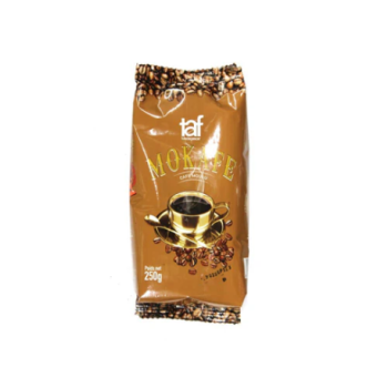 Café Mokafé TAF 250G