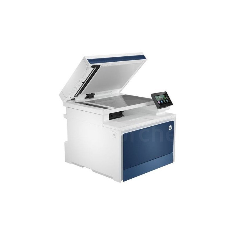 Imprimante HP Color LaserJet Pro 4203DW