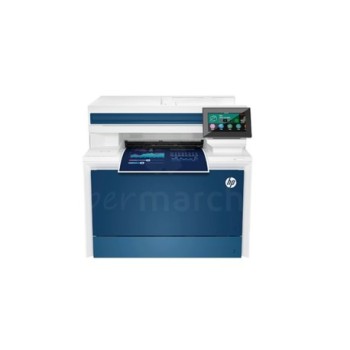 Imprimante HP Color LaserJet Pro MFP 4303DW