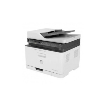 Imprimante HP Color Laser MFP 179FNW