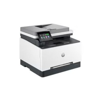 Imprimante HP Color LaserJet Pro MFP 3303FDW