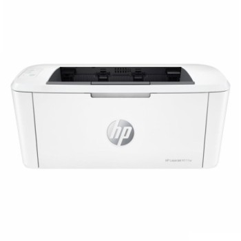 Imprimante HP LaserJet M111W - A4 N&B - 20ppm Print - Wifi